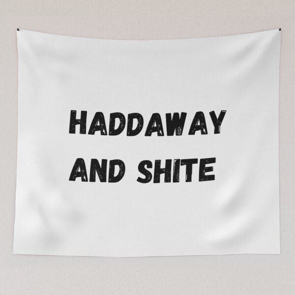 Item preview, Newcastle Upon Tyne NUFC Tyneside Geordie North East    designed and sold by LittleSwanCraft.
