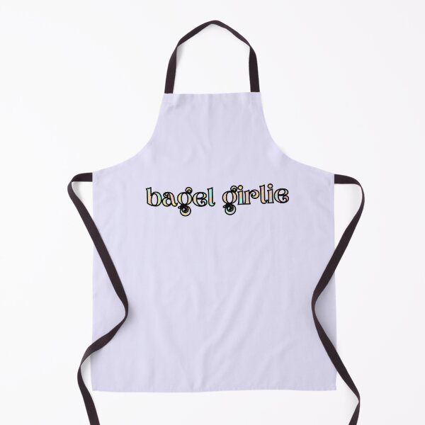 Item preview, Bagel Girlie Pastel Tie Dye designed and sold by Pink Ribbon.