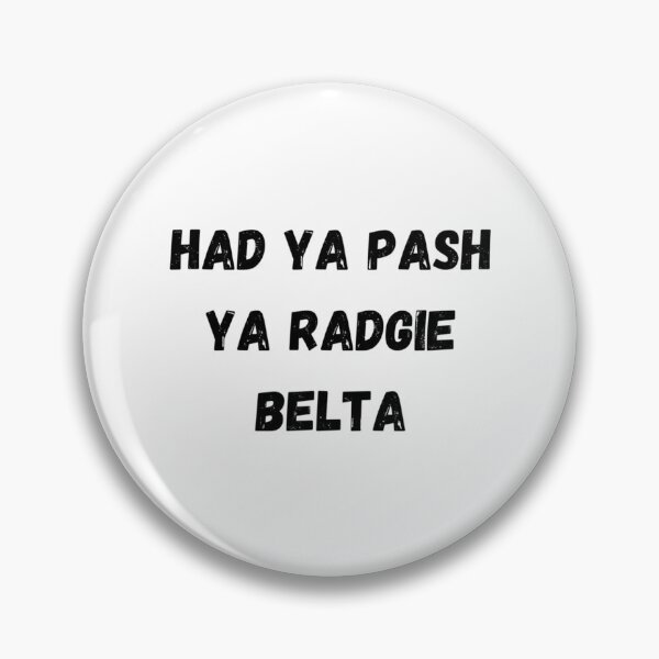 Item preview, Newcastle Upon Tyne NUFC Tyneside Geordie North East   designed and sold by LittleSwanCraft.