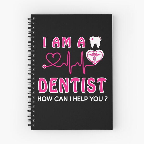 Item preview, DENTIST designed and sold by Melvab79.
