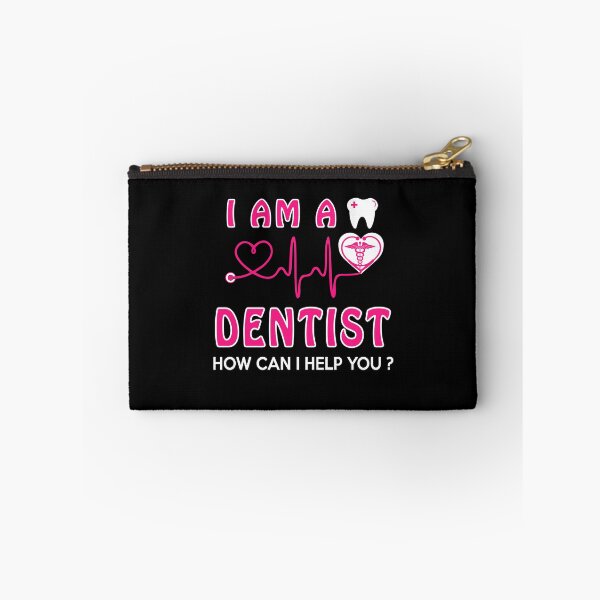 Item preview, DENTIST designed and sold by Melvab79.