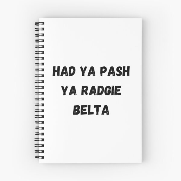 Item preview, Newcastle Upon Tyne NUFC Tyneside Geordie North East   designed and sold by LittleSwanCraft.