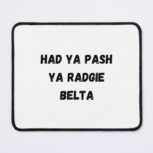 Item preview, Newcastle Upon Tyne NUFC Tyneside Geordie North East designed and sold by LittleSwanCraft.