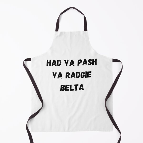 Item preview, Newcastle Upon Tyne NUFC Tyneside Geordie North East designed and sold by LittleSwanCraft.