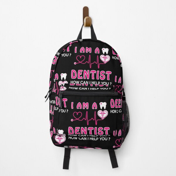 Item preview, DENTIST designed and sold by Melvab79.