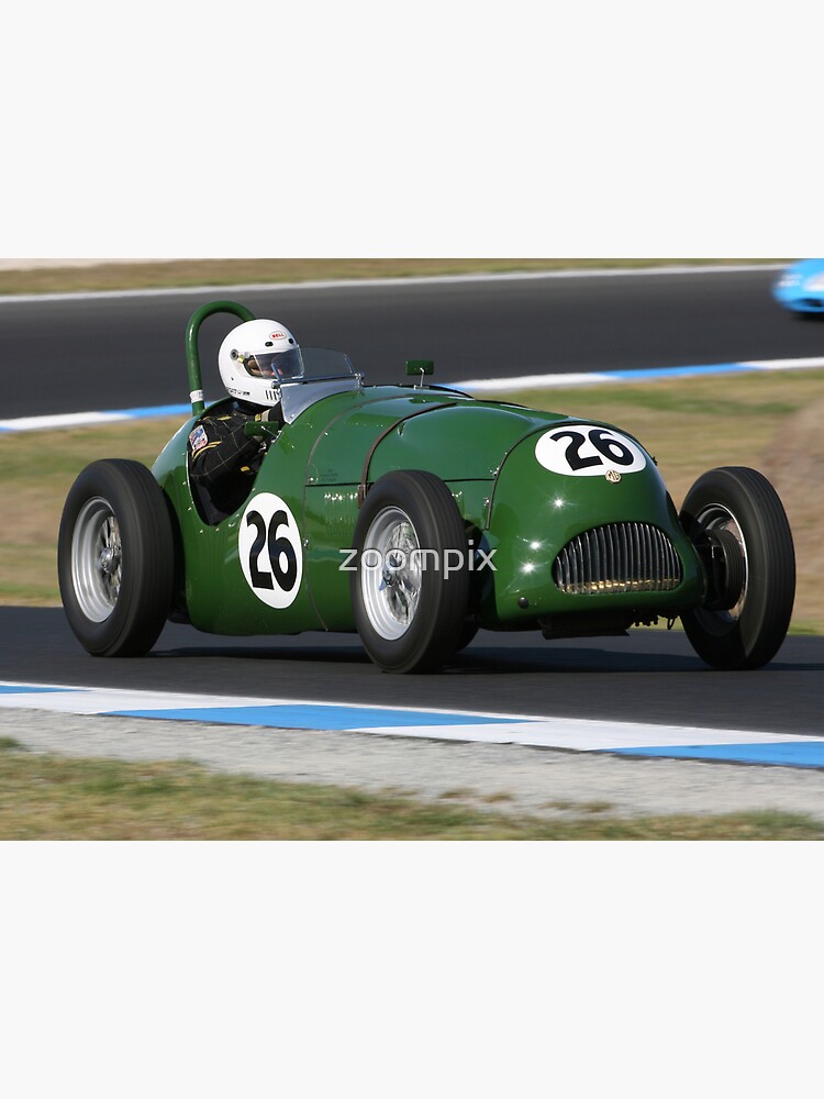 MG special by zoompix