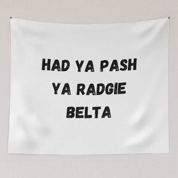 Item preview, Newcastle Upon Tyne NUFC Tyneside Geordie North East   designed and sold by LittleSwanCraft.