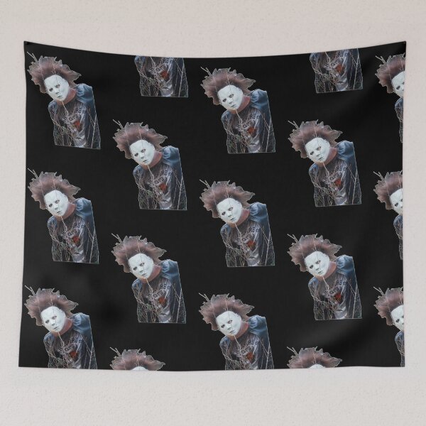 Item preview, Joseph Quinn ST designed and sold by Breannvraven.