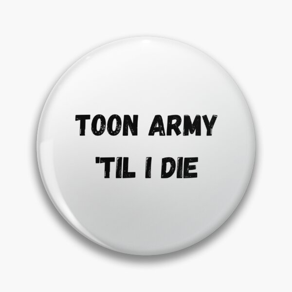 Item preview, Newcastle Upon Tyne NUFC Tyneside Howay North East   designed and sold by LittleSwanCraft.