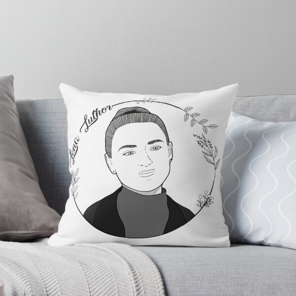 Item preview, Lena Luthor designed and sold by MCS-Desings.