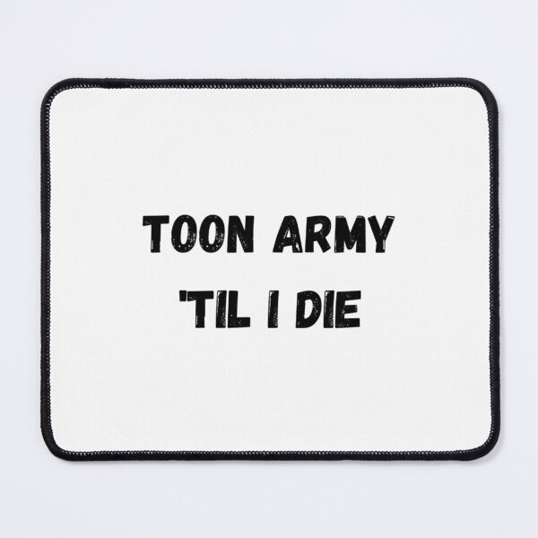 Item preview, Newcastle Upon Tyne NUFC Tyneside Howay North East   designed and sold by LittleSwanCraft.