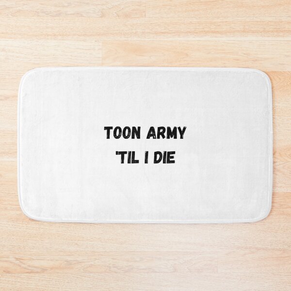 Item preview, Newcastle Upon Tyne NUFC Tyneside Howay North East   designed and sold by LittleSwanCraft.