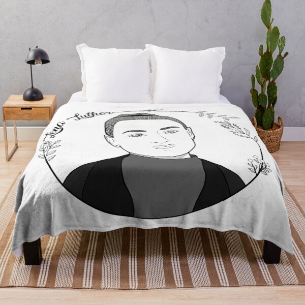 Item preview, Lena Luthor designed and sold by MCS-Desings.
