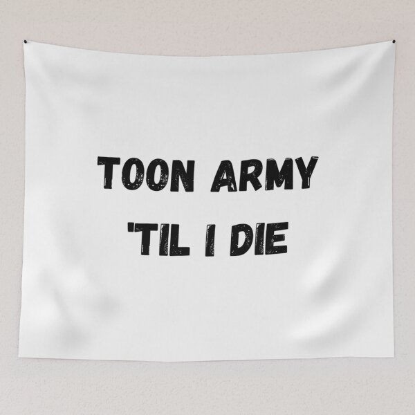 Item preview, Newcastle Upon Tyne NUFC Tyneside Howay North East   designed and sold by LittleSwanCraft.
