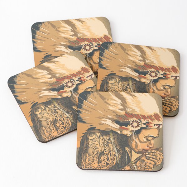 Item preview, 4 designed and sold by DanielleOrr.