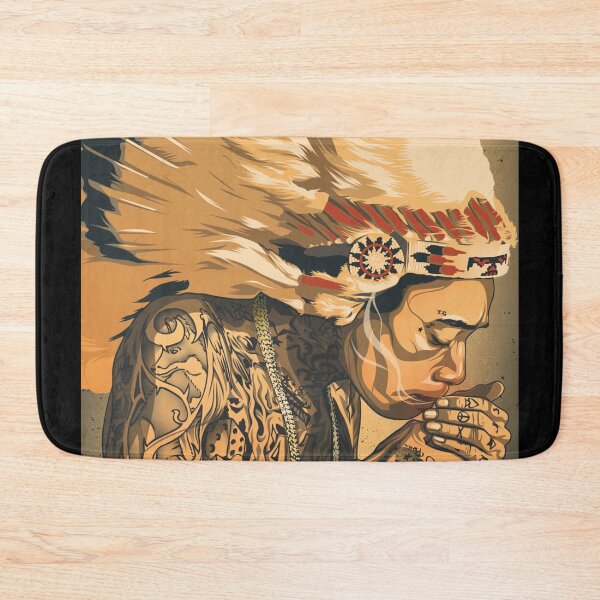 Item preview, 4 designed and sold by DanielleOrr.