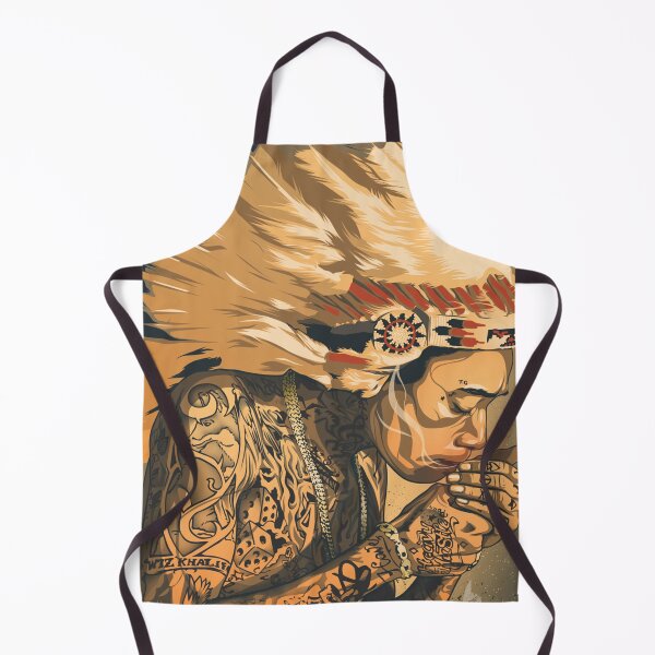 Item preview, 4 designed and sold by DanielleOrr.