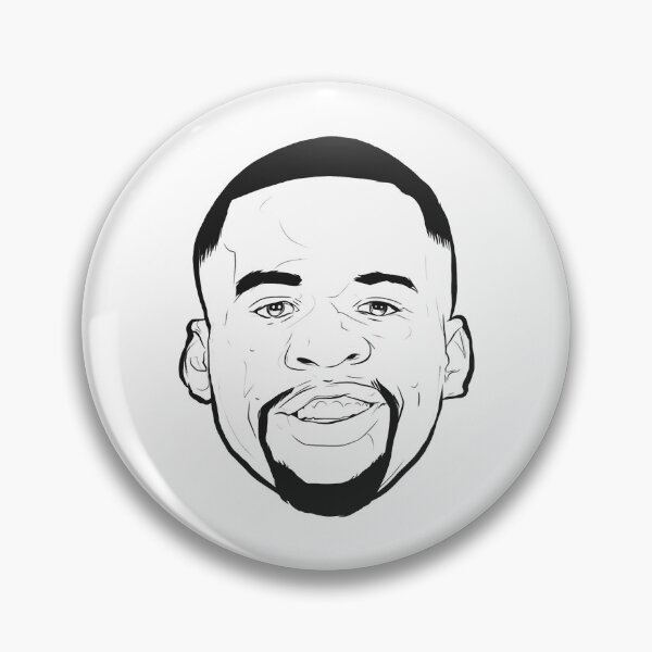 Item preview, Steph Curry Night Night designed and sold by DefineYUStyle.