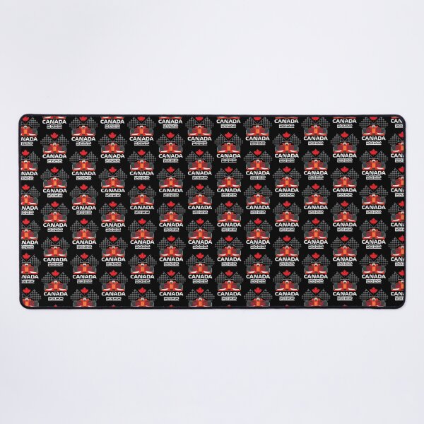 Item preview, Canadian GRand Prix 1 designed and sold by PhelanBryant.