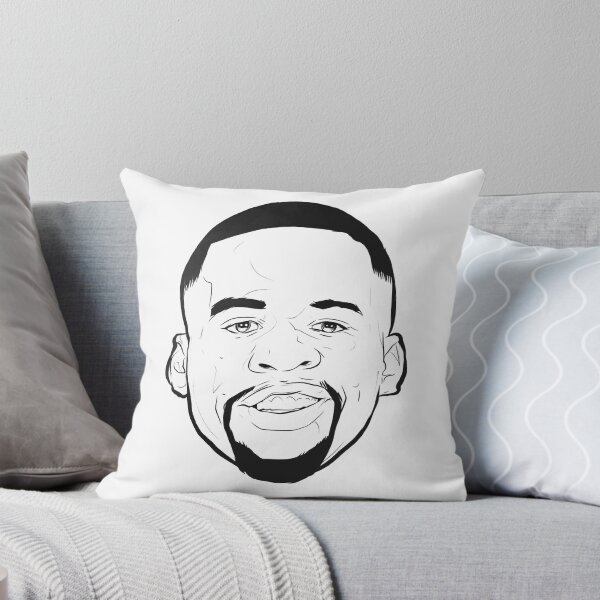 Item preview, Steph Curry Noche Noche designed and sold by DefineYUStyle.