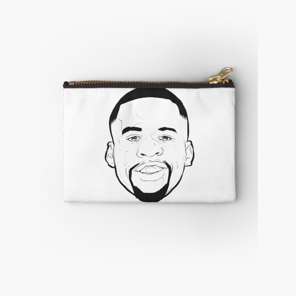 Item preview, Steph Curry Night Night designed and sold by DefineYUStyle.