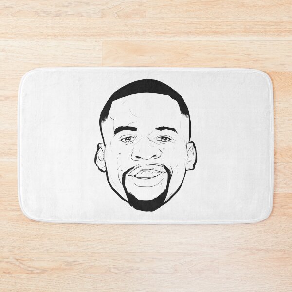 Item preview, Steph Curry Night Night designed and sold by DefineYUStyle.