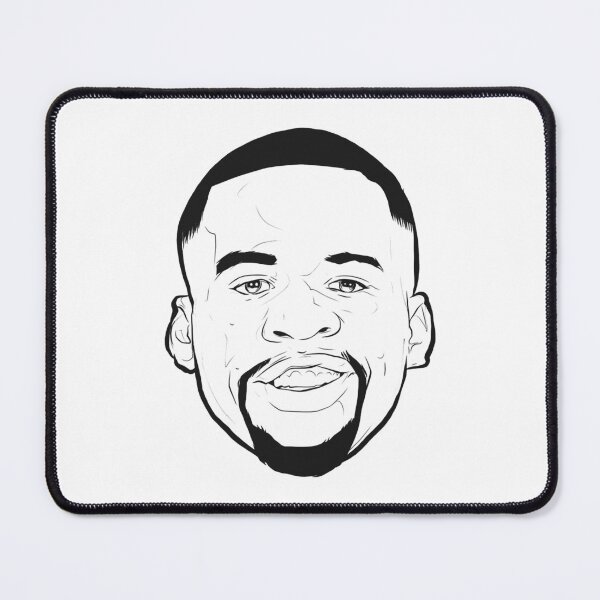 Item preview, Steph Curry Night Night designed and sold by DefineYUStyle.