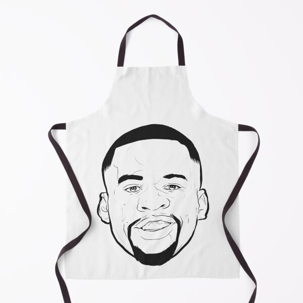Item preview, Steph Curry Night Night designed and sold by DefineYUStyle.