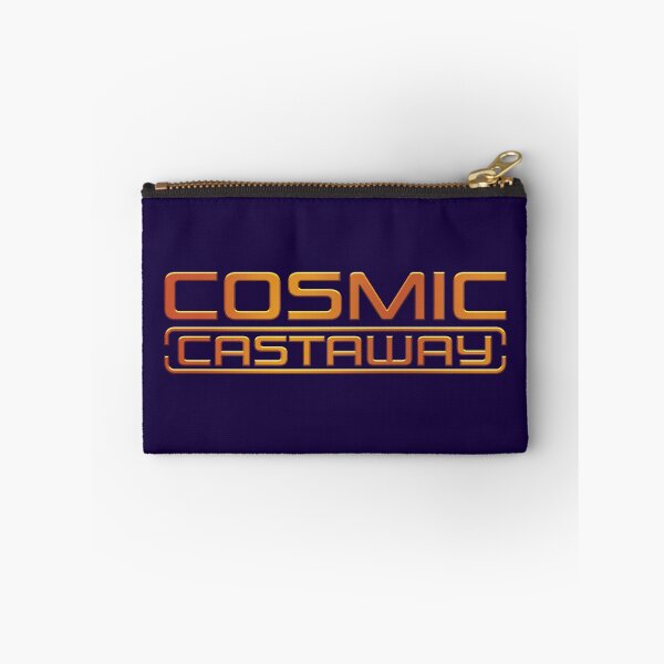 Item preview, Cosmic Castaway designed and sold by Essoterika.