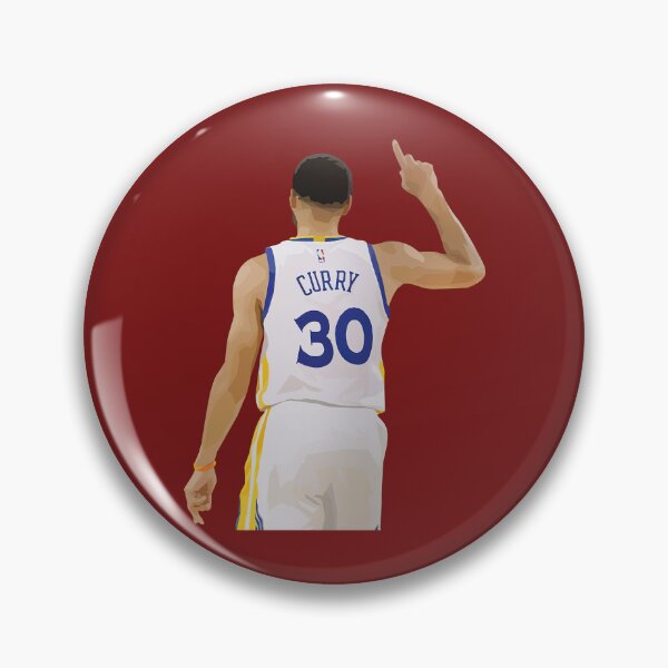 Item preview, Stephen Curry 30 designed and sold by DefineYUStyle.