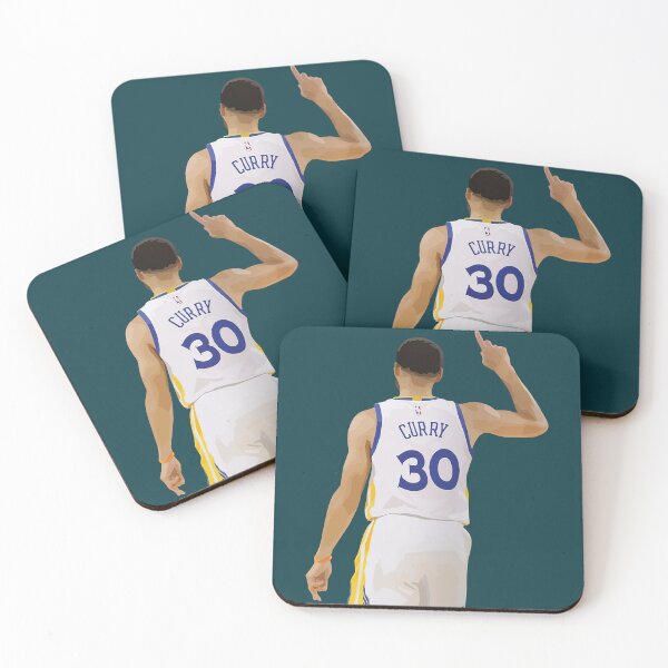 Item preview, Stephen Curry 30 designed and sold by DefineYUStyle.