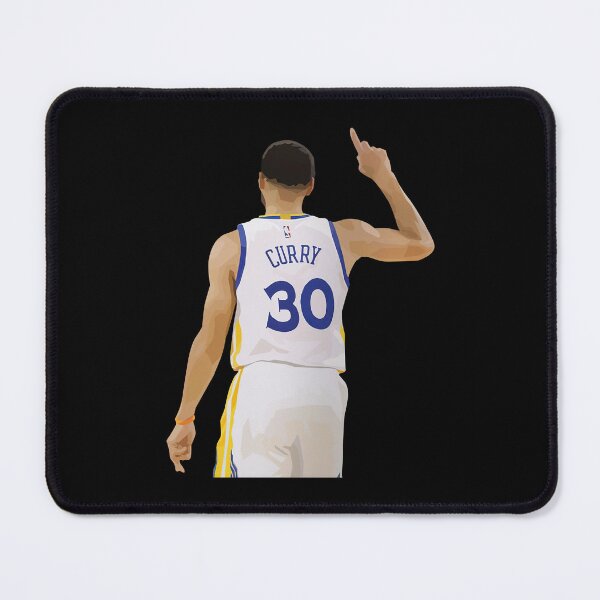 Item preview, Stephen Curry 30 designed and sold by DefineYUStyle.