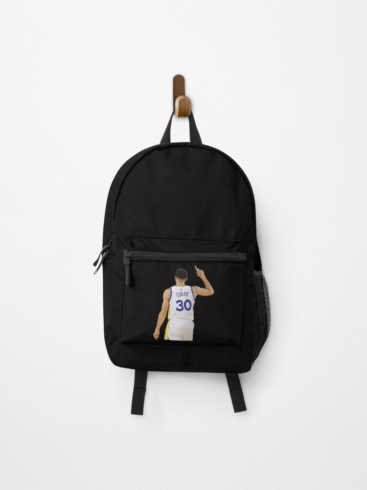 Steph curry clearance bookbag