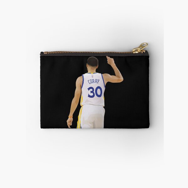 Item preview, Stephen Curry 30 designed and sold by DefineYUStyle.