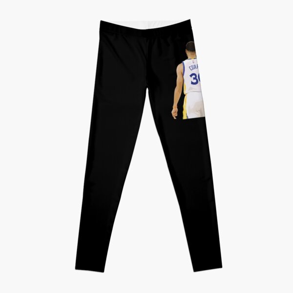 Stephen Curry Basketball Tights