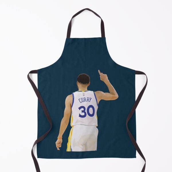 Item preview, Stephen Curry 30 designed and sold by DefineYUStyle.