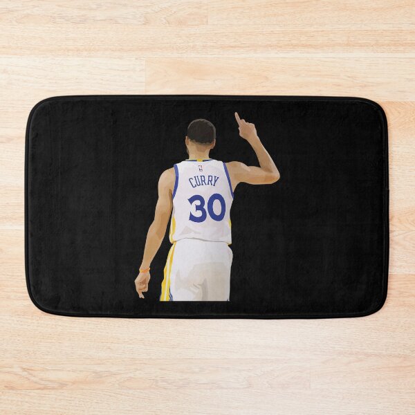 Artikelvorschau, Stephen Curry 30 entworfen und verkauft von DefineYUStyle.