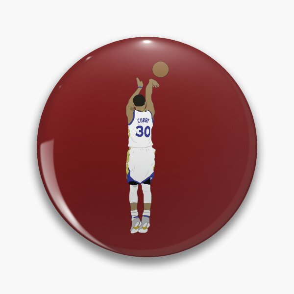 Item preview, Stephen Curry 30 designed and sold by DefineYUStyle.