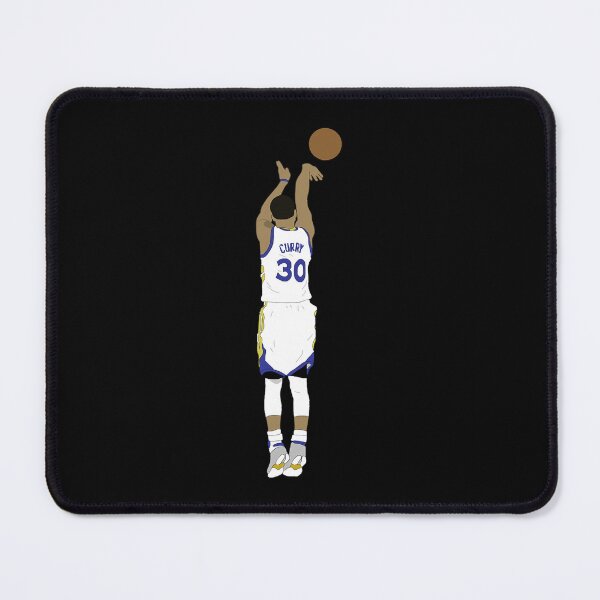 Item preview, Stephen Curry 30 designed and sold by DefineYUStyle.