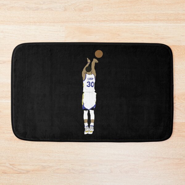 Artikelvorschau, Stephen Curry 30 entworfen und verkauft von DefineYUStyle.