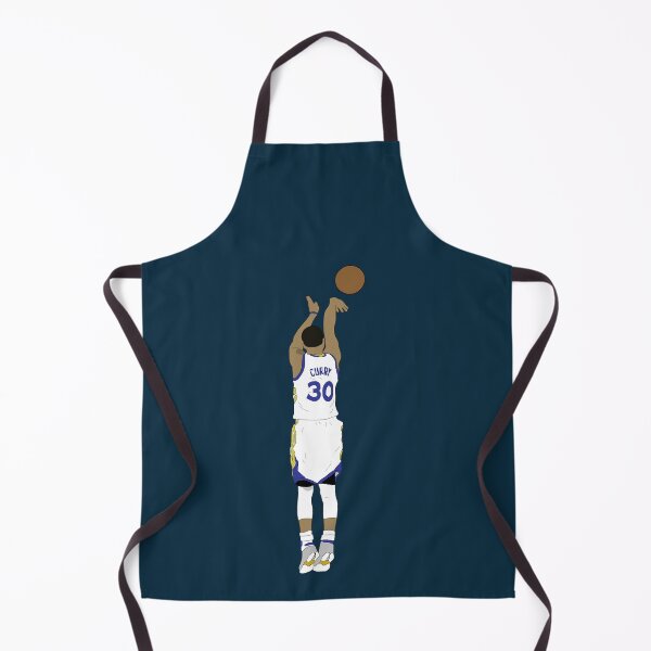 Item preview, Stephen Curry 30 designed and sold by DefineYUStyle.