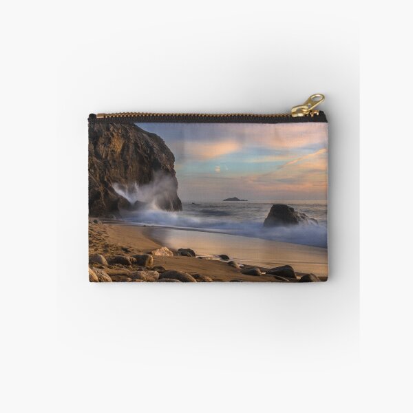 Item preview, Brittany © Sol & # 39; So Photografée designed and sold by Marianne Sol'So.