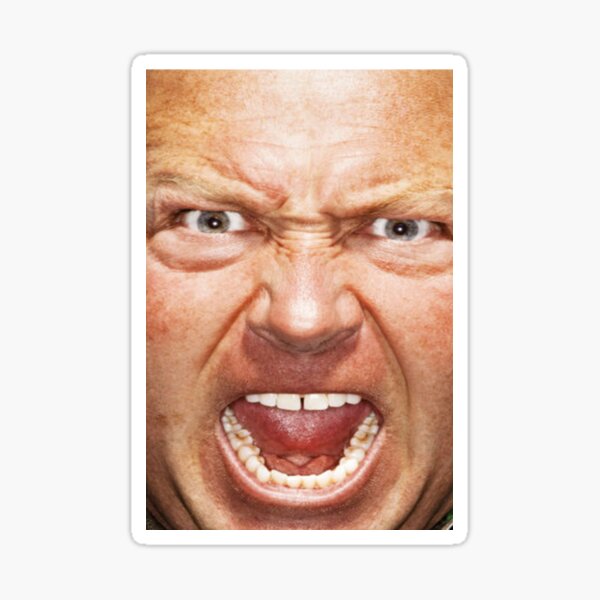 alex jones turning the frogs remix alex jones turning the frogs remix