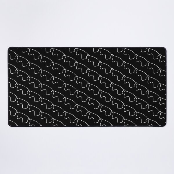 Item preview, Mosport Park [outline]     designed and sold by PhelanBryant.