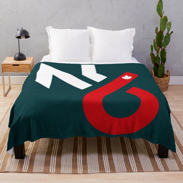 Item preview, Nicholas Latifi 6        designed and sold by PhelanBryant.