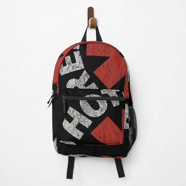Item preview, Red Hot Chill Peppers designed and sold by MagRettelle.