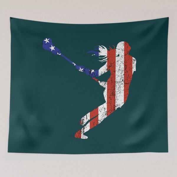 Item preview, Senna - Canada 1989 (digital watercolour)   designed and sold by PhelanBryant.