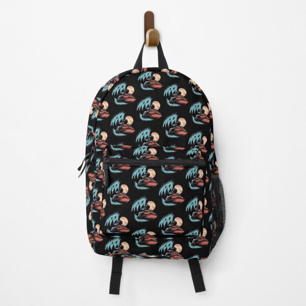 Item preview, Space jet ski designed and sold by PhelanBryant.