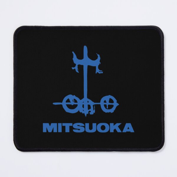 Item preview, the automobile mitsuoka factory merch Premium Scoop designed and sold by PhelanBryant.
