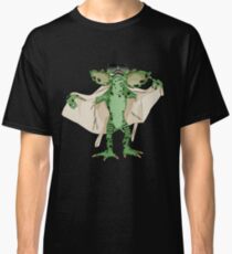 Gremlin Flasher Classic T-Shirt